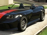 Banshee