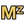 Blips-GTAV-352-MartinMadrazzo-Yellow