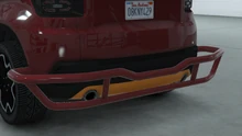 Castigator-GTAOe-RearBumpers-PrimaryWrapAroundBar