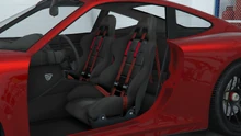CometS2-GTAO-Seats-CarbonTunerSeats