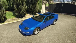 EurosX32-GTAO-RGSC-MainNew