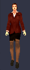 Fay Slift.png