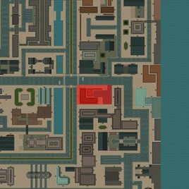 FlotsamHospital-GTA2-Map