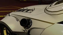 FutureShockZR380-GTAO-SideExhausts