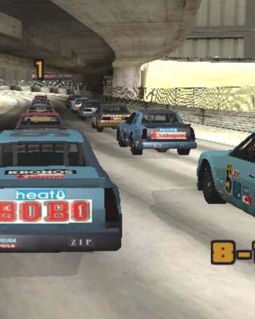 grand theft wiki fandom