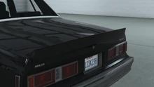 ImpalerLXCruiser-GTAOe-Spoilers-PrimaryMediumLipSpoiler