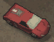 Infernus (CW).png (3 KB) Infernus GTA Chinatown Wars