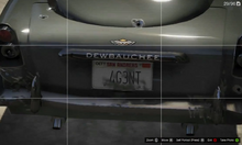 JB-700-GTAV-LicensePlate.png