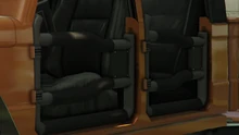 Kamacho-GTAO-MKITubularDoors