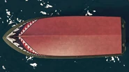 Kurtz31PatrolBoat-GTAO-Underside.png (1,94 МБ) Вид снизу