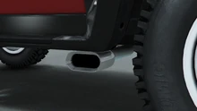 MonstroCiti-GTAOe-Exhausts-OvalSkirtExhausts
