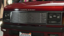 MoonbeamCustom-GTAO-Grilles-ChromeGrille
