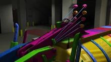 NightmareCerberus-GTAO-SkullSpearheads