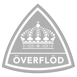 Overflod-Logo-GTAO