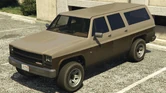 RancherXL-GTAV-front