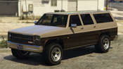 RancherXL-GTAV-front