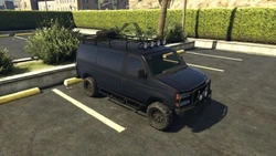 RumpoCustom-GTAO-RGSC-MainNew