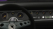 SabreTurboCustom-GTAO-Dials-Classic30s