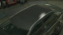 SchafterLWB-GTAO-Roofs-CarbonRoof