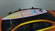 SentinelGTS-GTAOe-Roofs-ModernSurfBoard