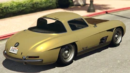 StirlingGT-GTAVe-rear