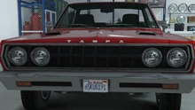 TampaGT-GTAOe-Grilles-PlasticwithSecondaryRazor