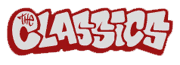 The Classics (classic hip hop)