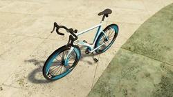 TriCyclesRaceBike-GTAV-RGSC-MainNew