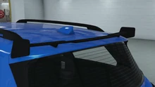 Vivanite-GTAOe-Spoilers-CarbonSportsSpoiler