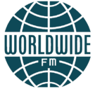 Worldwide-fm