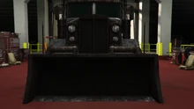 ApocalypseCerberus-GTAO-ReinforcedScoop