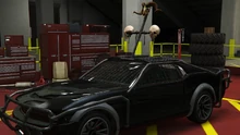 ApocalypseDominator-GTAO-BrutalUnholyCross