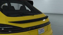 AstronCustom-GTAOee-Spoilers-CarbonArcSpoiler