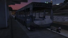 Bus-wreck-GTAV