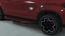 Castigator-GTAOe-Skirts-PSideBarsAltwithMudguards