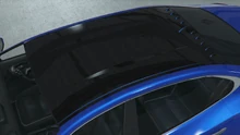Cinquemila-GTAOe-Roofs-SecondarySportsRoof