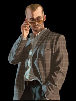 Image hình ảnh hình ảnh hình ảnh hình ảnh hình ảnh hình ảnh hình ảnh Aideen Keane - Dimitri Rascalov | GTA Wiki Tiếng Việt | Fandom
