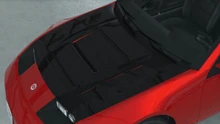 EurosX32-GTAOe-Hoods-SecCompetitionSpecHood