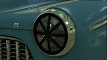 Fagaloa-GTAO-HeadlightTape