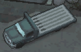 Flatbed GTA Chinatown Wars.png (17 kio) Un Flatbed dans GTA Chinatown Wars