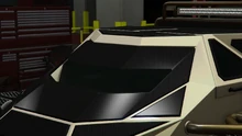 FutureShockScarab-GTAO-CarbonArmor