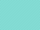 Gradient Blue.png