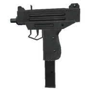 Grand Theft Auto IV и её эпизоды