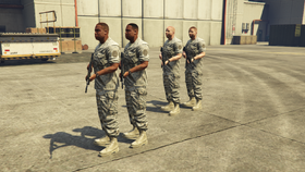 Military GTAV Soldiers.png
