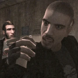 NightHog-TLAD-WebLostMC-1-