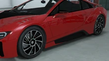 Niobe-GTAOe-ArchCovers-RaceKit