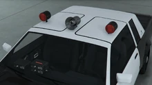 OutreachFaction-GTAOe-EmergencyLighting-CustomEmergencyLighting3