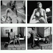 Фотографии в Особняке Версетти