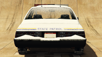 PoliceOld2-GTAV-Rear