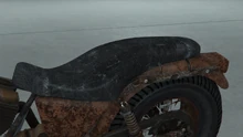 RatBike-GTAOe-Seats-StockSeats